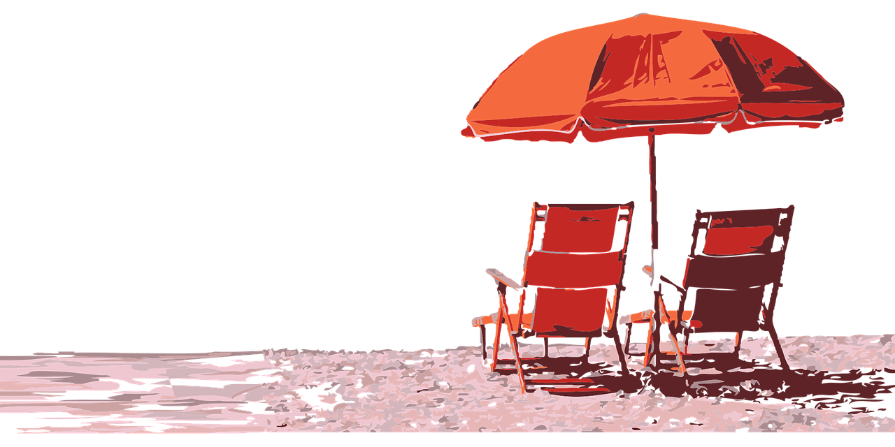 pixabay-image-1778570